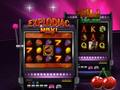 Spel Schok online
