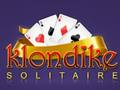 Spel Solitaire Quest Klondike online