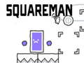 Spel Vierkant online