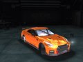 Spel GTR Highway Racer online