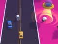 Spel Dual Cars Racing Games 3D online