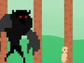 Spel Pixel Heroes Runner online