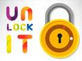 Spel Ontgrendelen online