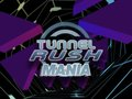 Spel Tunnel Rush Manie  online