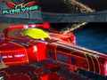 Spel Vliegende Vleugels HoverCraft  online