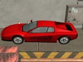 Spel Auto Slijpen  online