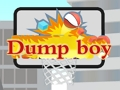 Spel Dump jongen  online