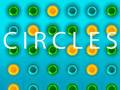 Spel Cirkels  online