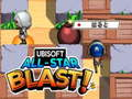 Spel Ubisoft All-Star Blast! online