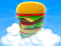 Spel Luchtburger online