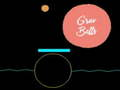 Spel Gravisballen  online