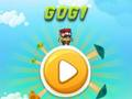 Spel Gogi online