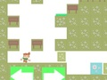 Spel Bosje  online