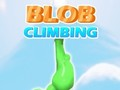 Spel Klimmen online
