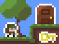 Spel Pixel-hardcore  online