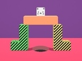 Spel Vang de muis  online