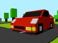 Spel Ringstoot  online