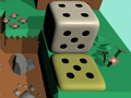 Spel Pip op!  online