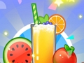 Spel Fruitschijfjessap  online
