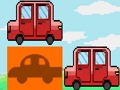 Spel Puzzel spel  online
