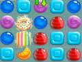 Spel Disney Frozen online
