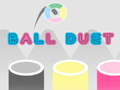 Spel Balduet  online