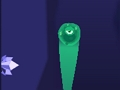 Spel Slijmbeklimming  online