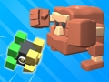 Spel Monsterdoos  online