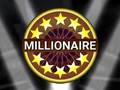 Spel Miljonair  online