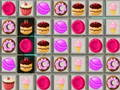 Spel Candi Cruz Saga online