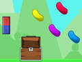 Spel Snoepvanger  online