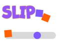 Spel Uitglijden  online
