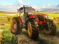 Spel Pure Farming 2018 online online