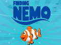 Spel Nemo vinden online