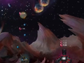 Spel Ruimtewreker Ch1  online