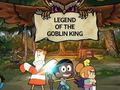 Spel Craig of the Creek: Legend of the Goblin King online