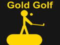 Spel Gouden Golf  online