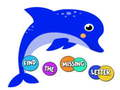 Spel Vind de ontbrekende letter  online