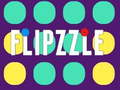 Spel Flikkeren online