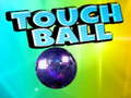 Spel Klik op de ballen  online