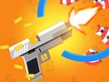 Spel Wapenmeester 3D  online
