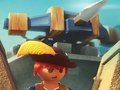 Spel Novelmore Tower Defense online
