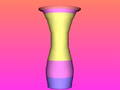 Spel Houtdraaien  online