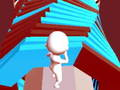 Spel Helixz online