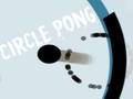 Spel Cirkel Pong  online
