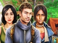 Spel Ultieme expeditie  online