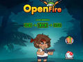 Spel Haardvuur  online
