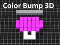Spel Kleurbult 3D  online