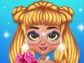 Spel Oscar Rode Loper Mode  online