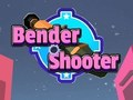 Spel Benderschieter online